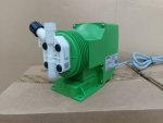 HTA_series_9.jpg