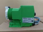 HTA_series_8.jpg