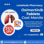 Osimertinib Tablets Cost Manila.jpg