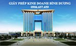 Thay doi Giay Phep Kinh Doanh Nhanh Tai Binh Duong copy.jpg