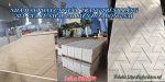 GIA CÔNG CNC TẤM XI MĂNG.jpg