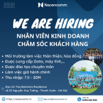 TUYỂN DỤNG SALE CÓ KINH NGHIỆM.png