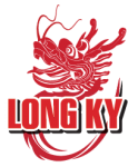 LOGO LONG KÝ 3-01.png