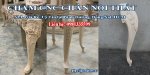 chạm CNC chân nội thất.jpg