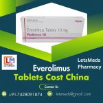 Everolimus Tablets Cost China.jpg