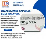 Enzalutamide Capsules Cost Malaysia.jpg