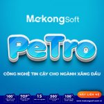 petro0-250x250.jpg