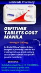 Gefitinib Tablets Cost Manila.jpg