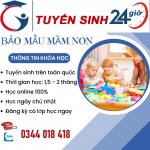 chứng chỉ bảo mẫu 418.jpg