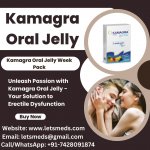 Kamagra 100mg Jelly Price Austria.jpg