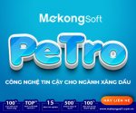 petro0-326x280.jpg