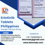 Erlotinib Tablets Philippines.jpg