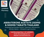 Abiraterone Acetate 250mg & 500mg Tablets Thailand.jpg