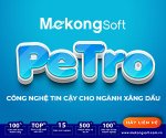 petro0-300x250.jpg