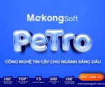 petro1-326x280.jpg