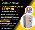 Zoledronic acid injection philippines.jpg