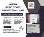 Indian Azacitidine Brands Thailand.jpg