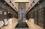 thiet-ke-showroom-26.jpg