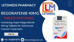 Regorafenib 40mg Tablets Cost Dubai.jpg