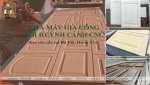 SOI HUỲNH CÁNH CNC mới.jpg