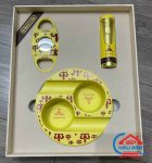 Set-3-mon-phu-kien-xi-ga-cohiba-HC4.jpg