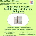 Abiraterone Acetate Tablets Brands Cebu City Philippines.jpg