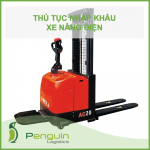 THU-TUC-NHAP-KHAU-XE-NANG-DIEN.png