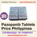 Cipla Pazopanib Tablets Philippines.jpg