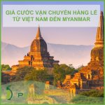 myanmar-3464.jpg