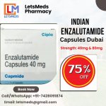 INDIAN ENZALUTAMIDE CAPSULES DUBAI.jpg