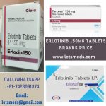 Erlotinib 150mg Tablets Brands Price.jpg