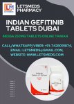 Iressa Gefitinib Tablets Dubai.jpg