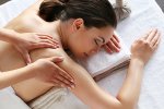 cach-massage-body-chuyen-nghiep-2.jpg