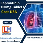 Capmatinib 100mg Tablets Cost USA.jpg