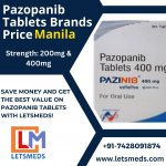 Pazopanib Tablets Brands Price Manila.jpg
