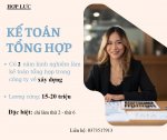 kt tổng hợp.jpg