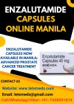 Enzalutamide Capsules Online Manila.jpg