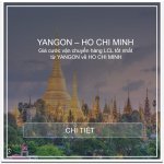 gia-cuoc-van-chuyen-hang-lcl-yangon-hochiminh.jpg