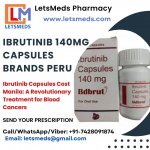 Ibrutinib Capsules Brands Peru.jpg