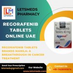 Regorafenib A Breakthrough in Cancer Treatment.jpg