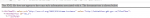 z5635285781146_ea108a6f56cdc1f130fd412f1fceac30.png