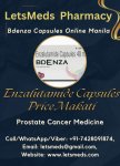 Enzalutamide Capsules Price Makati.jpg