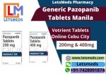 Generic Pazopanib Tablets Manila.jpg