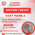 Gefitinib 250mg Tablets Cost Manila.jpg