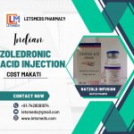 Indian Zoledronic Acid Injection Cost Makati.jpg