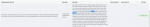 Screenshot 2024-07-29 232650.png