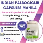 Indian palbociclib Capsules Manila.jpg