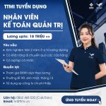 HÌNH TD_KẾ TOÁN QUẢN TRỊ.jpg