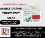 Afanat Afatinib Tablets Cost Pasay.jpg