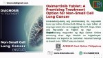 Osimertinib Price Online Metro Manila Philippines.jpg